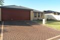 Property photo of 183 St Stephens Crescent Tapping WA 6065