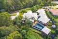 Property photo of 38 Topview Drive Tanawha QLD 4556