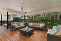 Property photo of 38 Topview Drive Tanawha QLD 4556