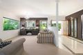 Property photo of 38 Topview Drive Tanawha QLD 4556