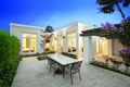 Property photo of 79 Normanby Road Caulfield North VIC 3161