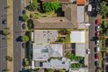Property photo of 74 Marine Parade Elwood VIC 3184