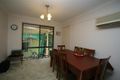 Property photo of 5 Flinders Drive Laurieton NSW 2443