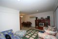 Property photo of 5 Flinders Drive Laurieton NSW 2443