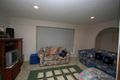 Property photo of 5 Flinders Drive Laurieton NSW 2443