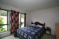 Property photo of 5 Flinders Drive Laurieton NSW 2443