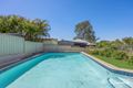 Property photo of 11 Fitzgerald Street North Ipswich QLD 4305