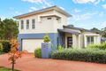 Property photo of 20 Angophora Drive Pokolbin NSW 2320