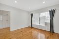 Property photo of 6/23 Kenwyn Drive Campbelltown SA 5074