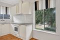 Property photo of 6/23 Kenwyn Drive Campbelltown SA 5074