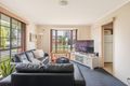 Property photo of 1/11 New Street Dandenong VIC 3175