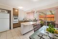 Property photo of 1/11 New Street Dandenong VIC 3175