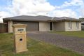 Property photo of 4 Walden Street Redbank Plains QLD 4301
