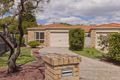 Property photo of 10 Rivergum Drive Nerang QLD 4211