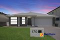 Property photo of 170 Pioneer Drive Flinders NSW 2529