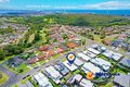 Property photo of 170 Pioneer Drive Flinders NSW 2529