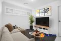 Property photo of 170 Pioneer Drive Flinders NSW 2529