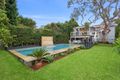 Property photo of 145 Upper Clontarf Street Seaforth NSW 2092