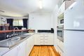 Property photo of 12 Citrus Loop South Lake WA 6164