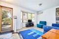 Property photo of 12 Citrus Loop South Lake WA 6164