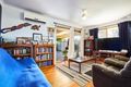 Property photo of 12 Citrus Loop South Lake WA 6164