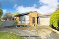 Property photo of 20 Wiltshire Drive Somerville VIC 3912