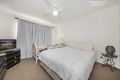Property photo of 24 Dev Patterson Drive Edithburgh SA 5583