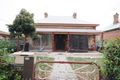 Property photo of 73 New Street Queenstown SA 5014
