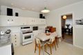 Property photo of 5 Repton Road Somerton Park SA 5044