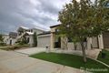 Property photo of 5 Macmillan Boulevard Canning Vale WA 6155