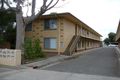Property photo of 1/49 Angus Avenue Edwardstown SA 5039