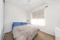 Property photo of 24 Dev Patterson Drive Edithburgh SA 5583