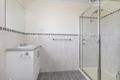Property photo of 24 Dev Patterson Drive Edithburgh SA 5583