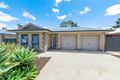 Property photo of 15A Archer Court Strathalbyn SA 5255