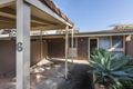 Property photo of 6/179-181 North East Road Manningham SA 5086