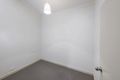 Property photo of 6/179-181 North East Road Manningham SA 5086