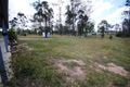 Property photo of 53 Jamie Avenue Curra QLD 4570