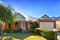 Property photo of 112 Leschenault Parade Australind WA 6233