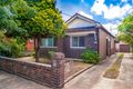 Property photo of 28 Edward Street Botany NSW 2019