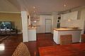 Property photo of 30 Williams Road Melville WA 6156