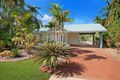 Property photo of 17 Flametree Circuit Rosebery NT 0832