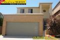 Property photo of 12 Bovis Place Rooty Hill NSW 2766