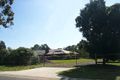 Property photo of 68 Formosa Road Belmont QLD 4153