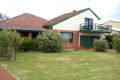 Property photo of 1060 Geographe Bay Road Geographe WA 6280