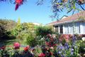 Property photo of 1060 Geographe Bay Road Geographe WA 6280
