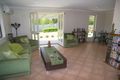 Property photo of 17 San Mateo Boulevard Ashmore QLD 4214