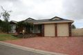 Property photo of 6 Thistleton Court Greenwith SA 5125
