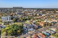Property photo of 509-511 Rode Road Chermside QLD 4032