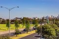 Property photo of 74 Marine Parade Elwood VIC 3184