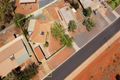 Property photo of 9 Kennedy Street South Hedland WA 6722